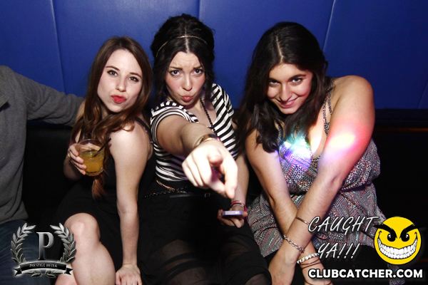 Gravity Soundbar nightclub photo 25 - November 22nd, 2013