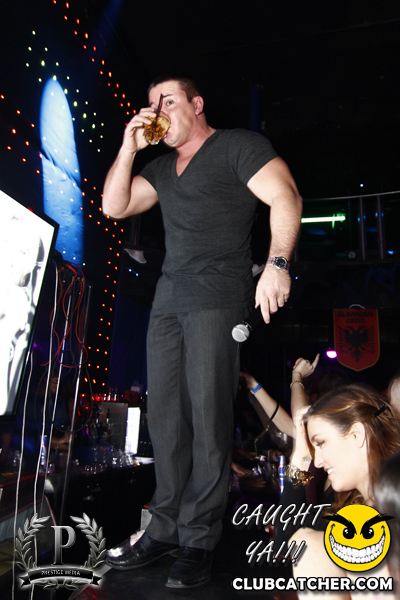 Gravity Soundbar nightclub photo 29 - November 22nd, 2013