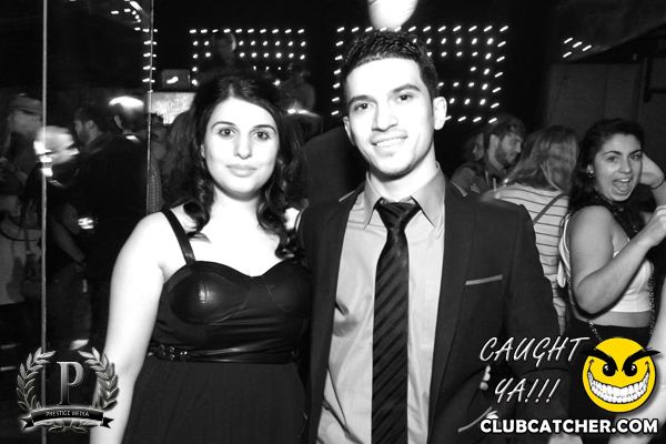 Gravity Soundbar nightclub photo 38 - November 22nd, 2013