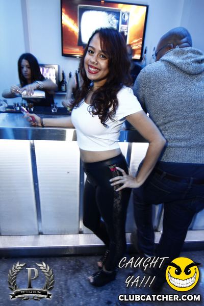 Gravity Soundbar nightclub photo 46 - November 22nd, 2013