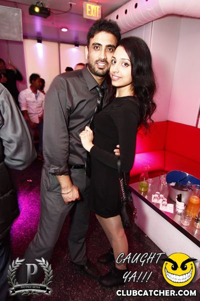 Gravity Soundbar nightclub photo 51 - November 22nd, 2013