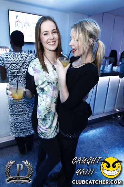 Gravity Soundbar nightclub photo 53 - November 22nd, 2013