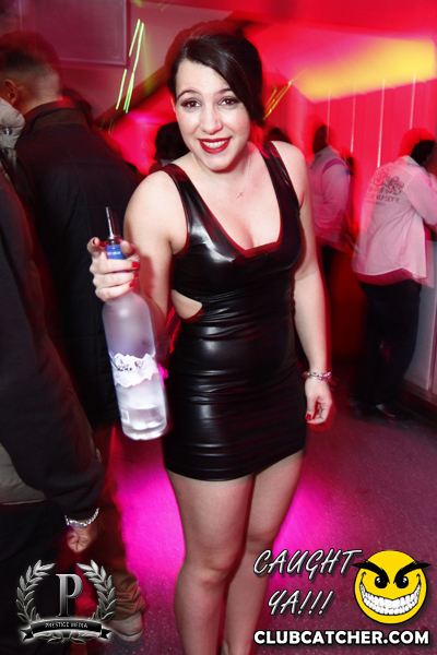 Gravity Soundbar nightclub photo 58 - November 22nd, 2013