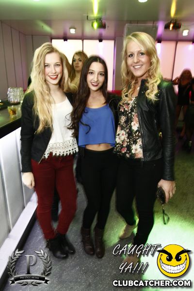 Gravity Soundbar nightclub photo 59 - November 22nd, 2013