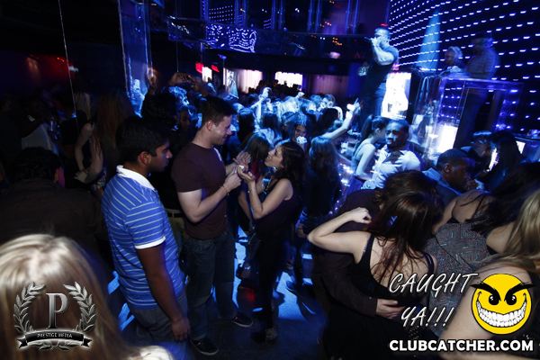 Gravity Soundbar nightclub photo 63 - November 22nd, 2013