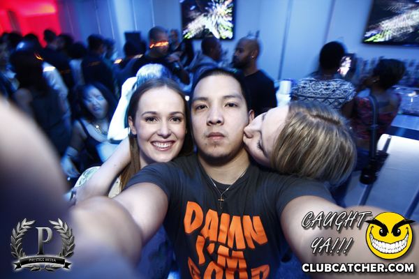 Gravity Soundbar nightclub photo 65 - November 22nd, 2013