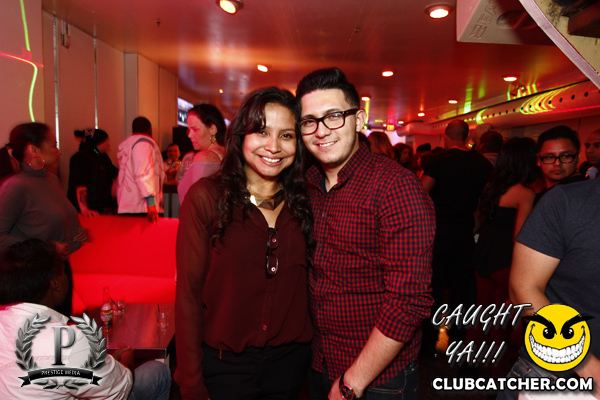 Gravity Soundbar nightclub photo 67 - November 22nd, 2013