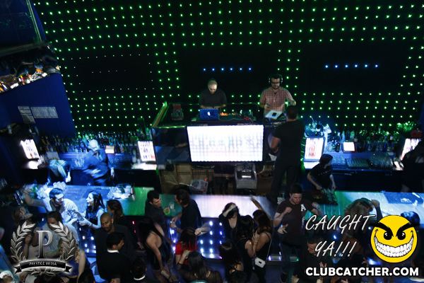 Gravity Soundbar nightclub photo 69 - November 22nd, 2013