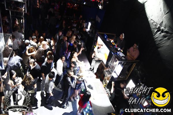 Gravity Soundbar nightclub photo 72 - November 22nd, 2013