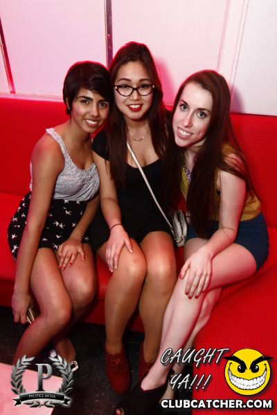 Gravity Soundbar nightclub photo 73 - November 22nd, 2013