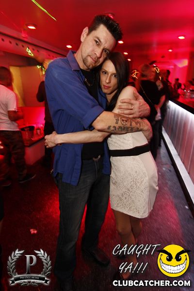 Gravity Soundbar nightclub photo 74 - November 22nd, 2013