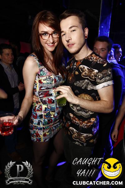 Gravity Soundbar nightclub photo 75 - November 22nd, 2013