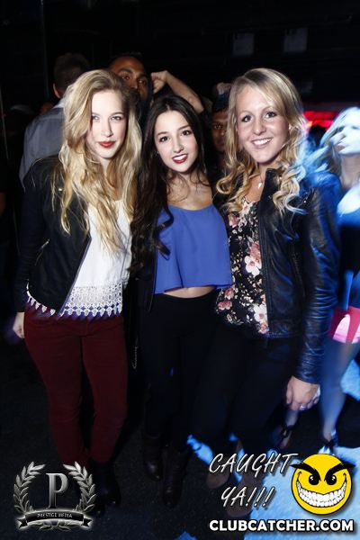 Gravity Soundbar nightclub photo 76 - November 22nd, 2013