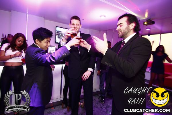 Gravity Soundbar nightclub photo 78 - November 22nd, 2013