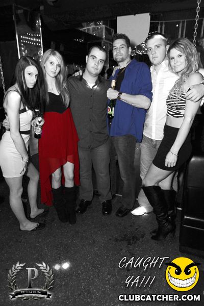 Gravity Soundbar nightclub photo 80 - November 22nd, 2013