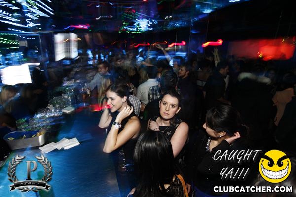 Gravity Soundbar nightclub photo 81 - November 22nd, 2013