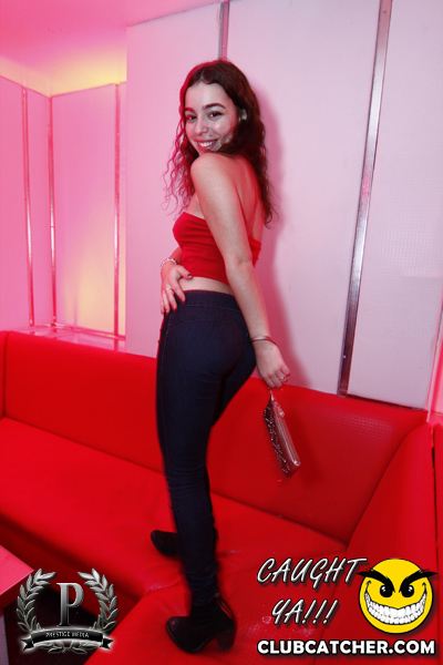 Gravity Soundbar nightclub photo 85 - November 22nd, 2013