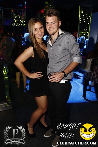 Gravity Soundbar nightclub photo 87 - November 22nd, 2013