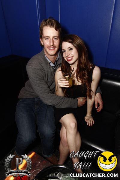 Gravity Soundbar nightclub photo 89 - November 22nd, 2013