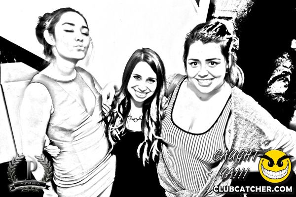 Gravity Soundbar nightclub photo 90 - November 22nd, 2013