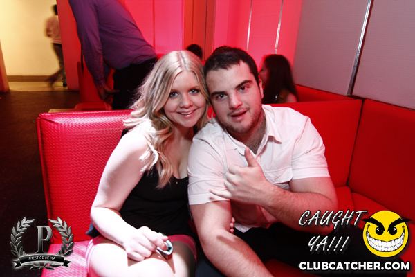 Gravity Soundbar nightclub photo 10 - November 22nd, 2013