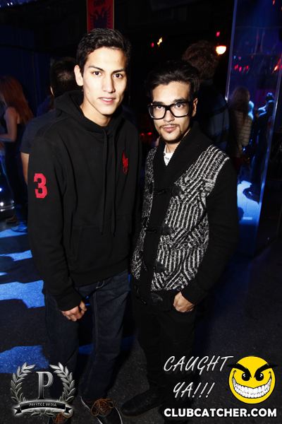 Gravity Soundbar nightclub photo 91 - November 22nd, 2013