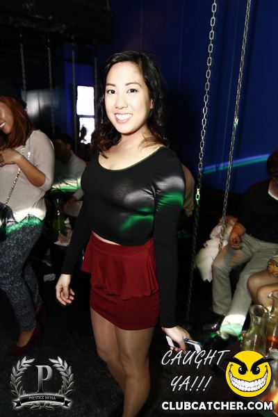 Gravity Soundbar nightclub photo 92 - November 22nd, 2013