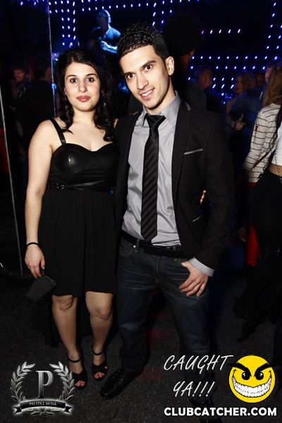 Gravity Soundbar nightclub photo 96 - November 22nd, 2013