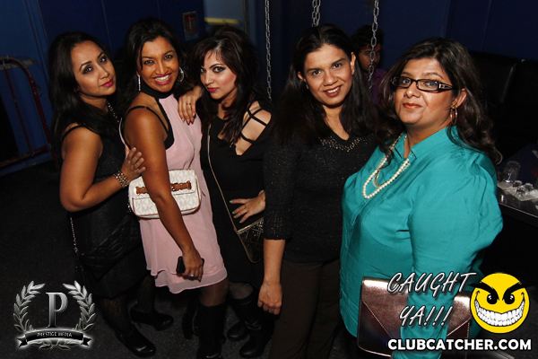 Gravity Soundbar nightclub photo 97 - November 22nd, 2013