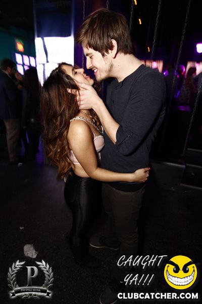 Gravity Soundbar nightclub photo 98 - November 22nd, 2013