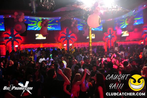 Luxy nightclub photo 20 - November 22nd, 2013