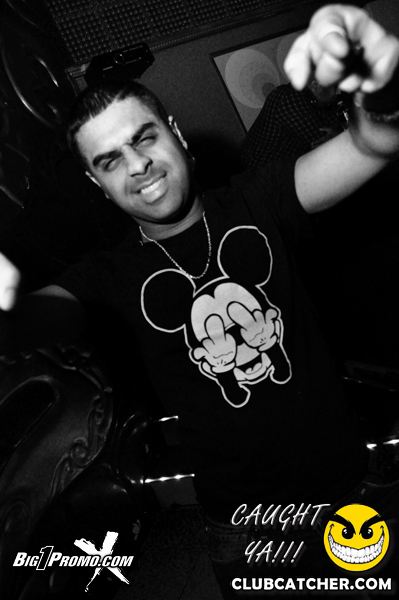 Luxy nightclub photo 29 - November 22nd, 2013