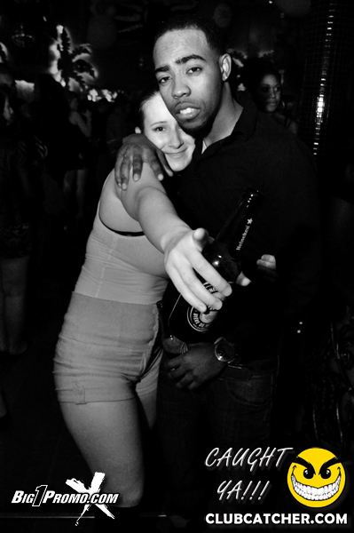 Luxy nightclub photo 35 - November 22nd, 2013