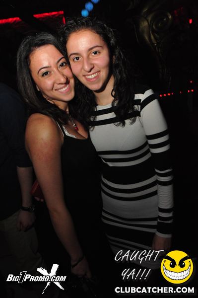 Luxy nightclub photo 36 - November 22nd, 2013