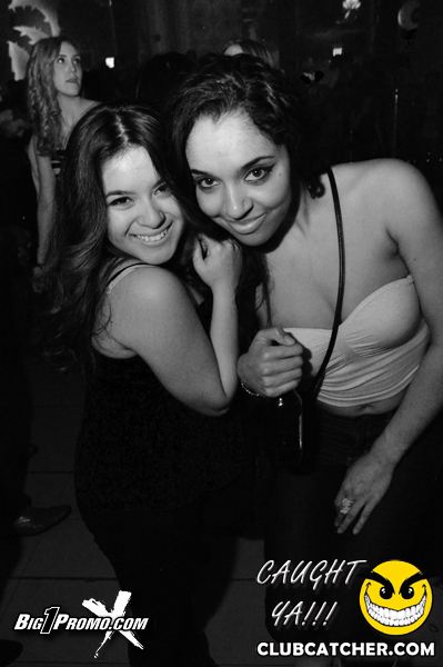 Luxy nightclub photo 42 - November 22nd, 2013