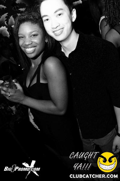 Luxy nightclub photo 45 - November 22nd, 2013