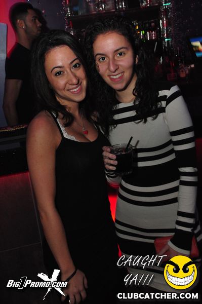 Luxy nightclub photo 47 - November 22nd, 2013