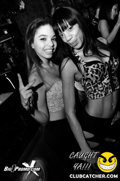 Luxy nightclub photo 49 - November 22nd, 2013