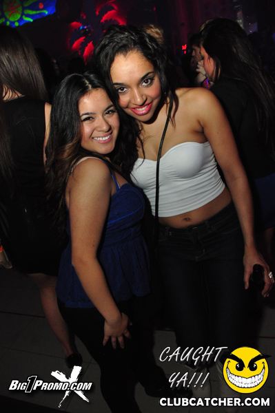 Luxy nightclub photo 51 - November 22nd, 2013