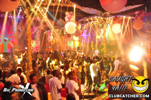 Luxy nightclub photo 52 - November 22nd, 2013