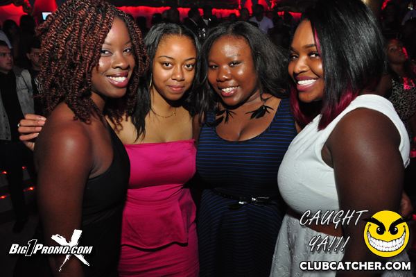 Luxy nightclub photo 53 - November 22nd, 2013