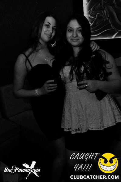 Luxy nightclub photo 55 - November 22nd, 2013