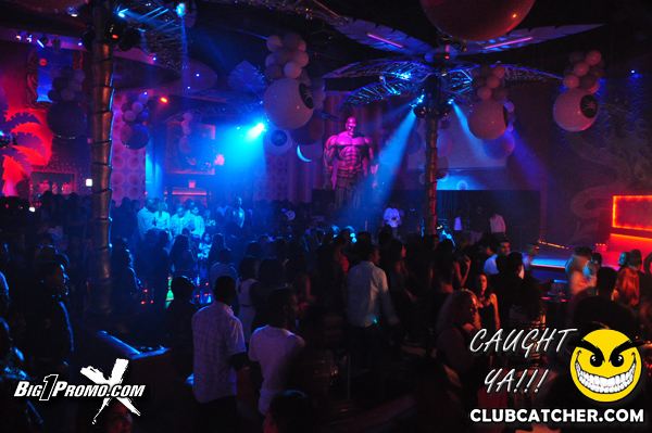 Luxy nightclub photo 59 - November 22nd, 2013