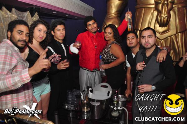 Luxy nightclub photo 60 - November 22nd, 2013