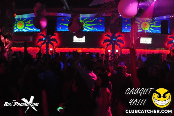 Luxy nightclub photo 62 - November 22nd, 2013