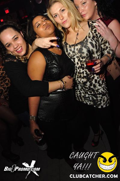 Luxy nightclub photo 63 - November 22nd, 2013