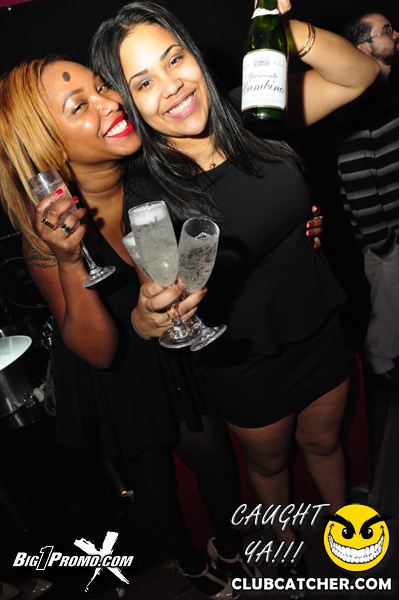 Luxy nightclub photo 64 - November 22nd, 2013