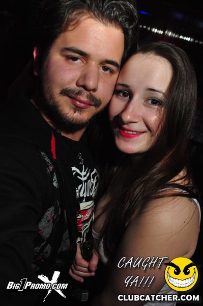 Luxy nightclub photo 67 - November 22nd, 2013