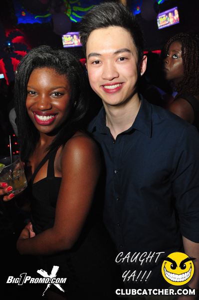 Luxy nightclub photo 70 - November 22nd, 2013