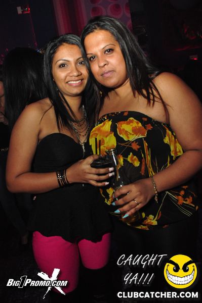 Luxy nightclub photo 72 - November 22nd, 2013